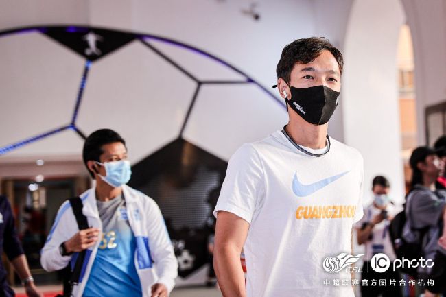 激情综合网五月婷婷