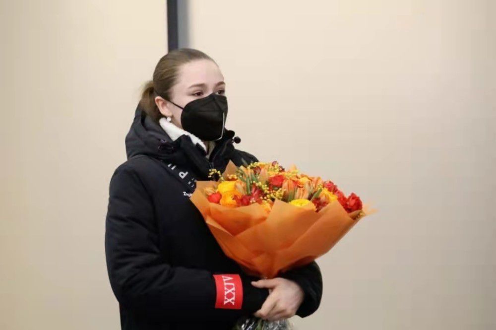 激情综合网五月婷婷