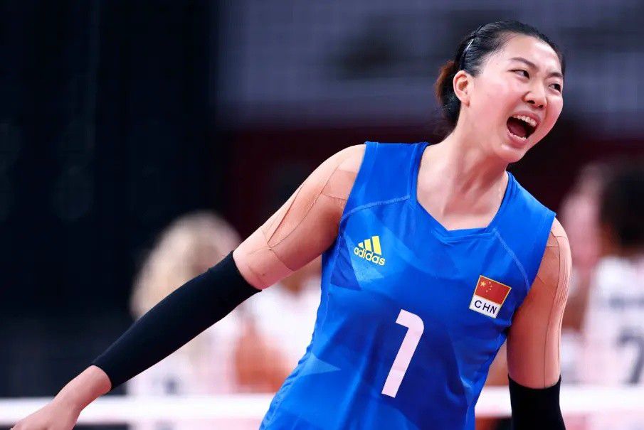 激情综合网五月婷婷